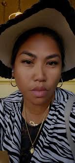 Thanks it's Friday na naman♥️ #thanksitsfriday #GoodVibesFriday