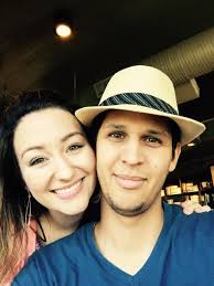 Robert Bearden Music