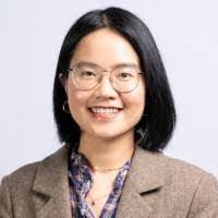 Nguon Tran's Instagram, Twitter & Facebook