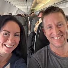 After 3+ great years at Zscaler and growing the ANZ business from 40 to…