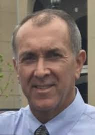 Patrick Mcelroy's Instagram, Twitter & Facebook