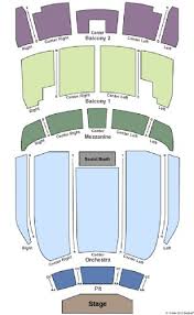Rankings 1 west orange (37) bye 2 olympia (49) 3 windermere (64) 4 dr. Olympia Theater Tickets And Olympia Theater Seating Chart Buy Olympia Theater Miami Tickets Fl At Stub Com