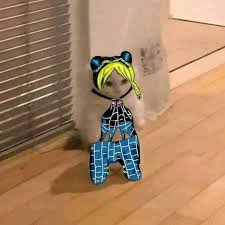 Cursed anime pfp cursed anime image 6 by pepeisgod on deviantart cursed spinel pfp batchmore to come steven universe 340 Cursed Anime Pfp Ideas Anime Anime Funny Funny Anime Pics