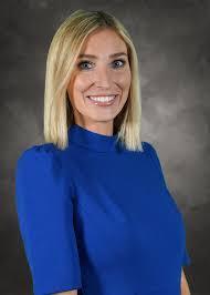 Cameron Carswell's Instagram, Twitter & Facebook