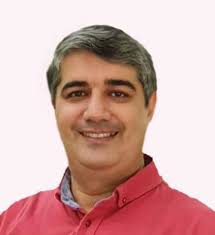 Meet our Students Archives