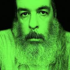 Tim Raley (@traley88)