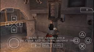 The description of digital world . Prince Of Persia Rival Swords Ppsspp V Usa Iso Android Best Setting Apkwarehouse Org