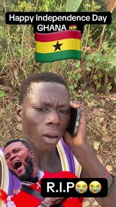 #fypp #viral_video #trendingvideo #tiktokghana🇬🇭🇬🇭🇬🇭_uk🇬🇧🇬🇧🇬🇧  #tiktoknigeria🇳🇬 #ghanatiktok🇬🇭@Pulse Ghana @Asante Kotoko Breaking  News @asantekotoko_sc @Asante Kotoko @BONOGH🇬🇭🇮🇹 @Abanpredeasetv ...