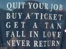  Quotes By Lion Heart Great Inspirational Quotes Inspirational Quotes Quotations