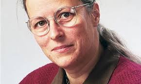 Using Wikipedia to inspire the next generation of women scientists