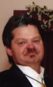 Obituary information for Randy Dwane Nelson