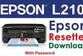 ดาวน์โหลดไดร์เวอร์ canon pixma ip2770/2772 driver for windows 09 เมษายน 2564 ฮิต: Canon Ip2770 Resetter Download 2021
