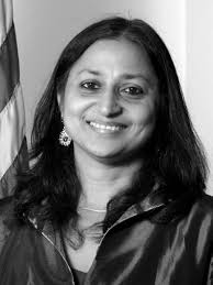 Election Insight 2018.indd