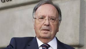 Detienen por extorsión a la cúpula de Manos Limpias, el sindicato que osó  denunciar a la Infanta