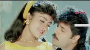 Ek hoop dat u dit geniet om na hierdie musiek te luister en dit af te laai. Ø§Ù„Ù…Ù…Ø«Ù„ Ø«Ø§Ù†ÙˆÙŠ Ø£Ø®Ø¯ÙˆØ¯ Ilayaraja Melody Songs Free Download In Tamil Mp3 Sincerelystephie Com