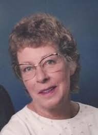 Patricia Ellison Family History & Historical Records