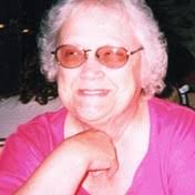 Search for Obituaries