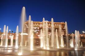 La esplanada moscheilor se rugau mii de credincioși video. Foto Cum Arata Un Hotel De 7 Stele Hotel Invest