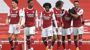 Newsnow aims to be the world's most accurate and comprehensive arsenal fc transfer news aggregator, bringing you the latest gunners transfer rumours from the best arsenal sites and other key national and international news sources. Arsenal Don T Rule Out Joining Henry In Social Media Boycott The Indian Paper