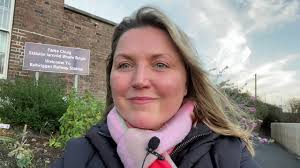 @sharontolan's video Tweet