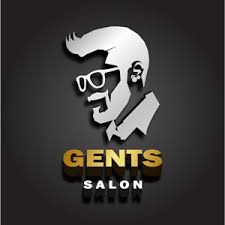 Show off your brand's personality with a custom parlour logo designed just for you by a professional designer. Salon Logo Vectors Free Download