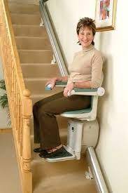 how to choose the right electric stair chair lift in swansea chair lift outdoor dining chair cushions blue bedroom design