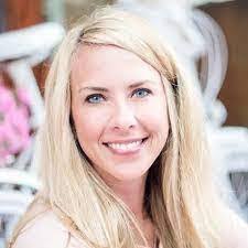 Misty Gossett's Instagram, Twitter & Facebook