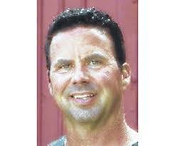 Stephen Lehner's Instagram, Twitter & Facebook