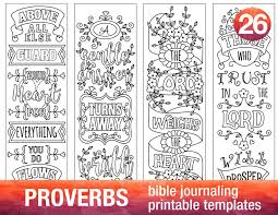 Pin On Bible Journaling