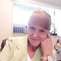 Grid Down (The Defiant, #1) by John W. Vance