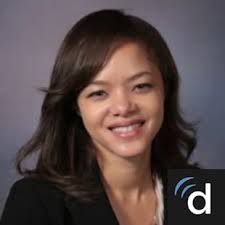 Doctors near St. Petersburg, FL