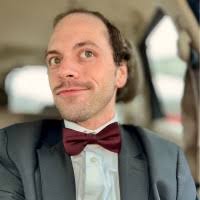 20+ "Matthew Harwell" profiles