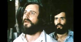 Savage Journey (1983)