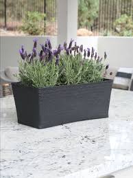 From alibaba.com to get products that resist algae and mold growth. Pin On Spray Paint Colors