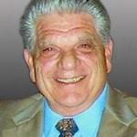 Joseph Ragusa Obituary