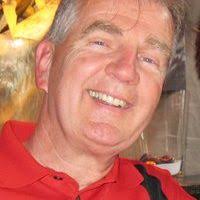 Chuck Walters (bsugrad71j)