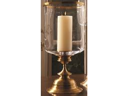 Alibaba.com offers 1,954 solid brass candle holder products. Brass Candle Holders Online Discount Shop For Electronics Apparel Toys Books Games Computers Shoes Jewelry Watches Baby Products Sports Outdoors Office Products Bed Bath Furniture Tools Hardware Automotive Parts