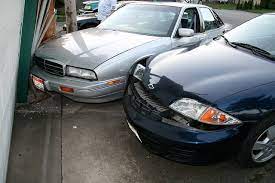 Updated by david goguen , j.d. Average Car Accident Injury Settlement In Ohio Amounts Average
