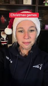 I love everyone’s excitement over all the Christmas games I have posted.  I’m excited to play them next weekend with my family and I will show you  how we do it and how much fun they are. ...