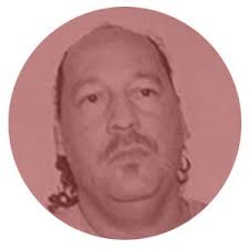 A Murder At La Casa Green: How An Ex-Cop Saved, Then Doomed, Two Wrongfully  Convicted Men, Part 2