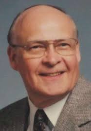 John Wright Corker of Carbondale