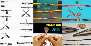 Pin By Ghaith Derbas On Electrical In 2020 Electrical Wiring Wire Electricity