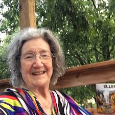 Ellen McLean (@ellenmclean1250) • Threads, Say more