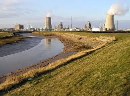 Ammb consultant sdn bhd is a investment advisor regulated by the u.s. Bp Wikiwand