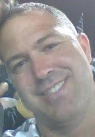 Michael "Cheesie" Chesbro Obituary December 20, 2017