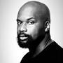 Profile Picture of Mr. Changing Lives (@jeanclervil) / X (@twitter.com) on Google