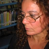 Margarita Armenta Beltrán