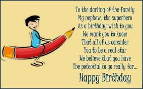 Birthday Wishes For Baby Boy Nephew Happy Birthday Wishes For Uncle Birthday Birthdayquotesforuncle Happy Uncle Wishes In 2020 Nephew Birthday Quotes Happy Birthday Nephew Happy Birthday Quotes