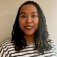 6500+ "Dawn." profiles