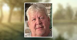 Phillip Charles O'Leary Obituary July 16, 2023